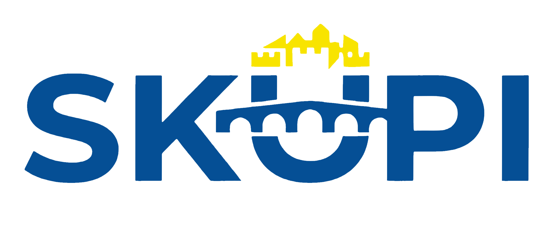skupi
